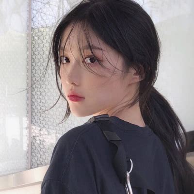 高荷惠（身份：会津女医生、曾被武田观柳禁锢制鸦片） - 无广告纯净版在线观看 - 电脑看剧